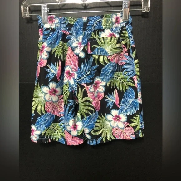 🌅Tommy Bahama Playful Playa Rash Guard Set - Picture 13 of 16